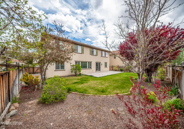 22nd image of 4408 Clearwood Dr, Sparks, NV 89436 | MLS# 260006212