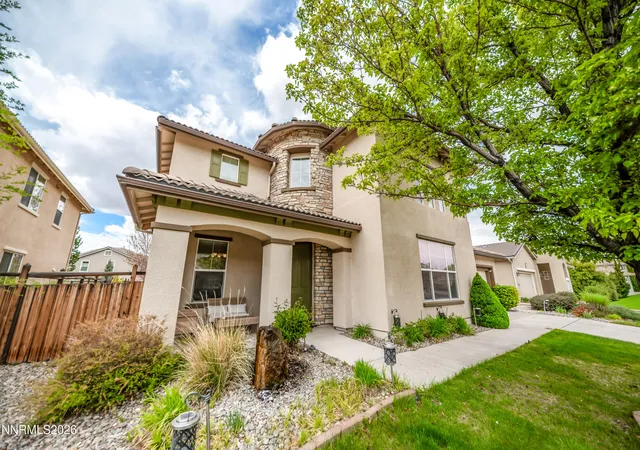 2nd image of 4408 Clearwood Dr, Sparks, NV 89436 | MLS# 260006212