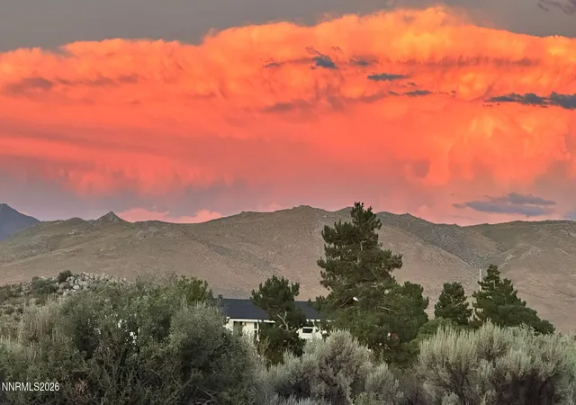 Photo 33 of Single family home for sale at 110 Quarterhorse Cir, Reno, NV 89508 | MLS# 260005089 | Listing updated on 2026-09-14