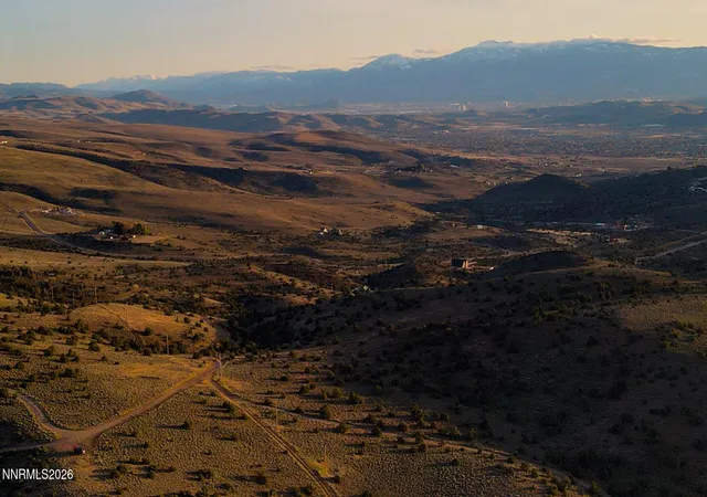 Photo 1 of Land for sale at 4 Encanto Ct, Sparks, NV 89441 | MLS# 260005457 | Listing updated on 2026-08-04