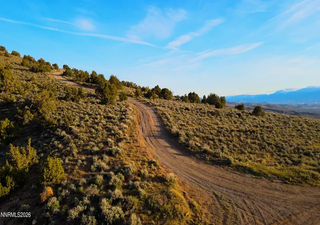 Photo 2 of Land for sale at 4 Encanto Ct, Sparks, NV 89441 | MLS# 260005457 | Listing updated on 2026-08-04
