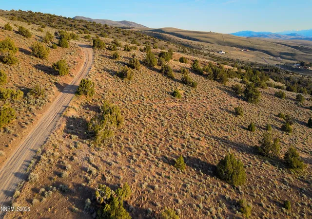 Photo 3 of Land for sale at 4 Encanto Ct, Sparks, NV 89441 | MLS# 260005457 | Listing updated on 2026-08-04