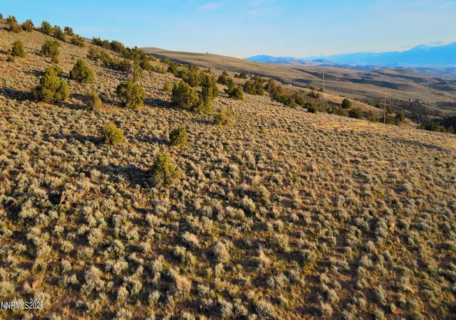 Photo 3 of Land for sale at 4 Encanto Ct, Sparks, NV 89441 | MLS# 260005457 | Listing updated on 2026-08-04