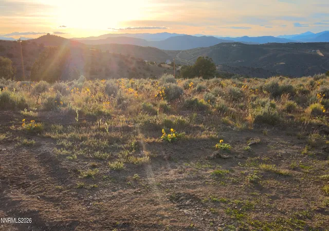 Photo 4 of Land for sale at 4 Encanto Ct, Sparks, NV 89441 | MLS# 260005457 | Listing updated on 2026-08-04