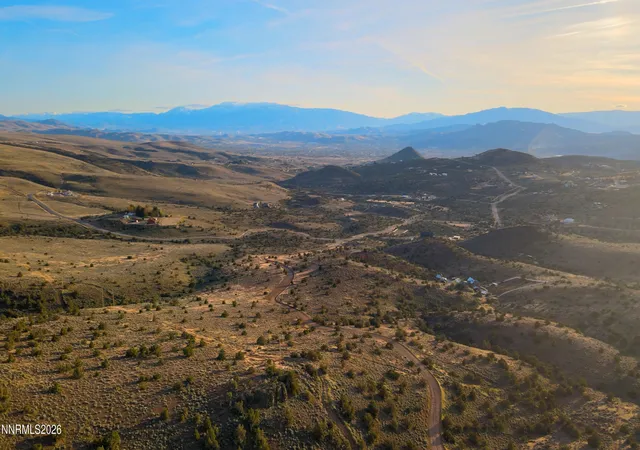 Photo 1 of Land for sale at 5 Encanto Ct, Sparks, NV 89441 | MLS# 260005487 | Listing updated on 2026-08-04