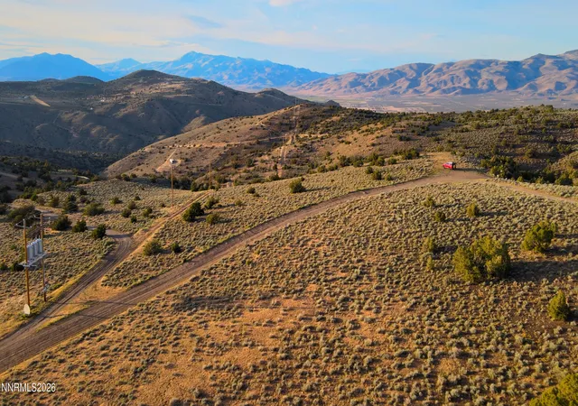 Photo 2 of Land for sale at 5 Encanto Ct, Sparks, NV 89441 | MLS# 260005487 | Listing updated on 2026-08-04