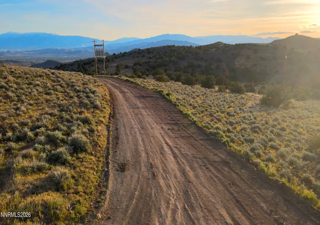 Photo 3 of Land for sale at 5 Encanto Ct, Sparks, NV 89441 | MLS# 260005487 | Listing updated on 2026-08-04