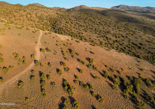 Photo 3 of Land for sale at 5 Encanto Ct, Sparks, NV 89441 | MLS# 260005487 | Listing updated on 2026-08-04