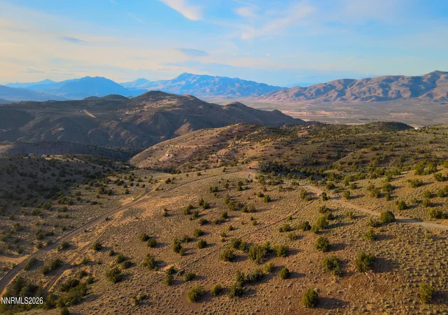 Photo 4 of Land for sale at 5 Encanto Ct, Sparks, NV 89441 | MLS# 260005487 | Listing updated on 2026-08-04