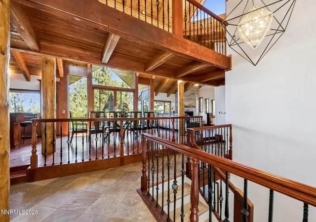 Homes for sale in Zephyr Cove, NV | 1280 Hidden Woods Dr, Zephyr Cove, NV 89448 | MLS# 260005249