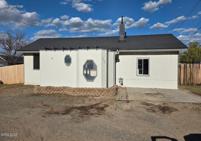 Homes for sale in Carson City, NV | 3587 Arcadia Dr, Carson City, NV 89705 | MLS# 260005254