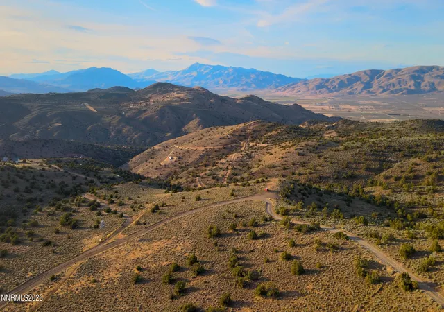 Photo 1 of Land for sale at 6 Encanto Dr, Sparks, NV 89441 | MLS# 260005459 | Listing updated on 2026-08-04