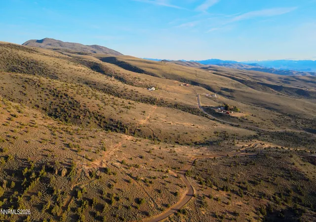 Photo 2 of Land for sale at 6 Encanto Dr, Sparks, NV 89441 | MLS# 260005459 | Listing updated on 2026-08-04