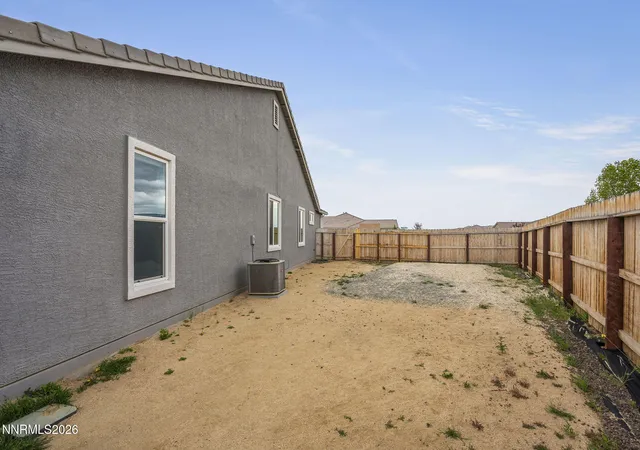 Homes for sale in Spanish Springs, NV | 1115 Iron King Dr, Spanish Springs, NV 89441 | MLS# 260005688