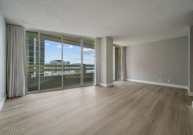 Homes for sale in Reno, NV | 100 N Arlington Ave #UNIT 9A, Reno, NV 89501 | MLS# 260005381