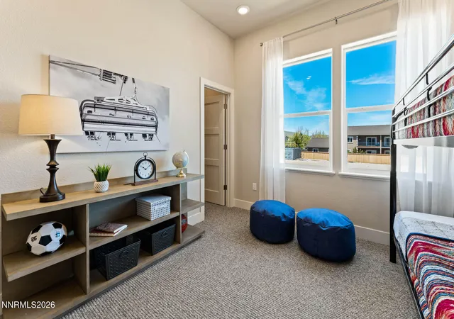 2nd image of 182 Silver Peak Lp, Carson City, NV 89701