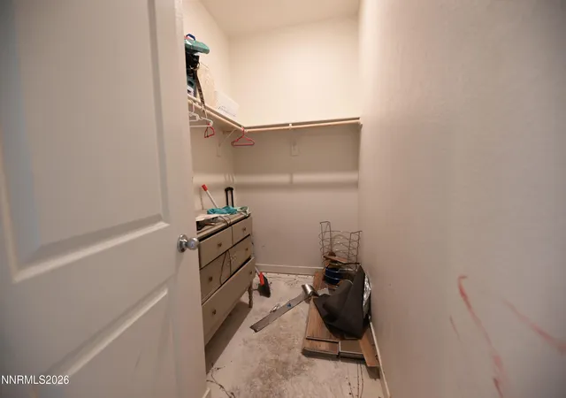 Photo 4 of Single family home for sale at 1623 Summerwind Dr, Fernley, NV 89408 | MLS# 260005161 | Listing updated on 2026-05-08