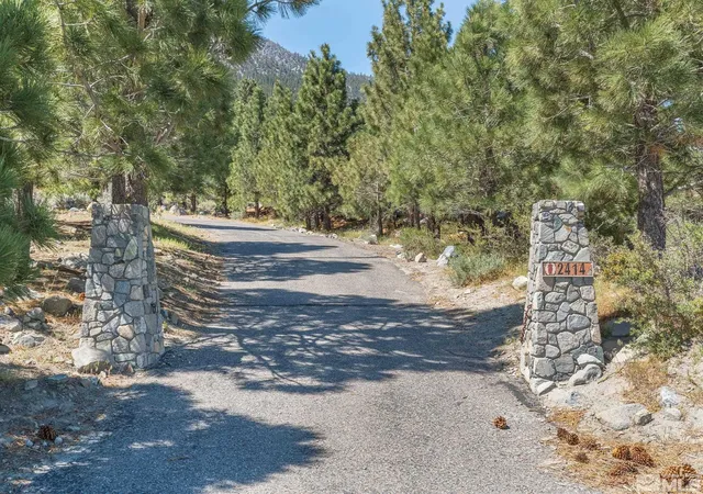 Homes for sale in Genoa, NV | 2414 Centennial Dr, Genoa, NV 89411 | MLS# 260005289