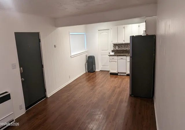 10th image of 1910 Peters St, Carson City, NV 89706 | MLS# 260005313
