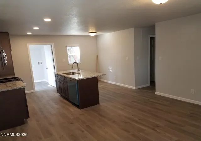 3rd image of 1910 Peters St, Carson City, NV 89706 | MLS# 260005313