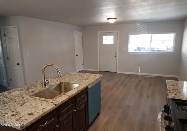 4th image of 1910 Peters St, Carson City, NV 89706 | MLS# 260005313