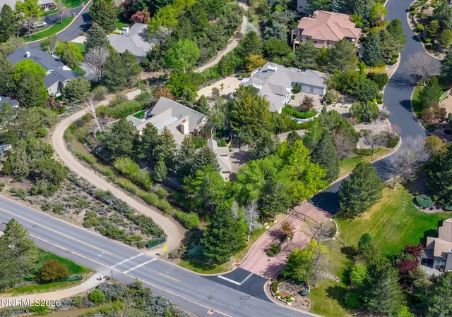 Homes for sale in Reno, NV | 60 Promontory Pointe, Reno, NV 89519 | MLS# 260005419