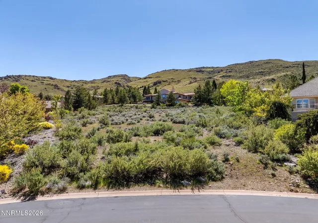 Homes for sale in Reno, NV | 60 Promontory Pointe, Reno, NV 89519 | MLS# 260005419