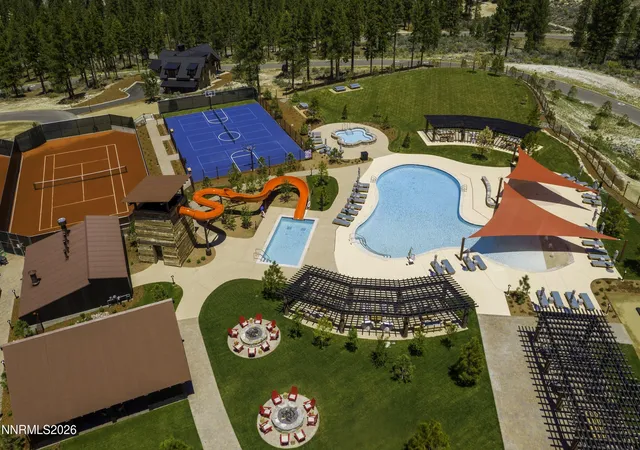 2nd image of 150 Redding Wy #350, Carson City, NV 89705 | MLS# 260005788