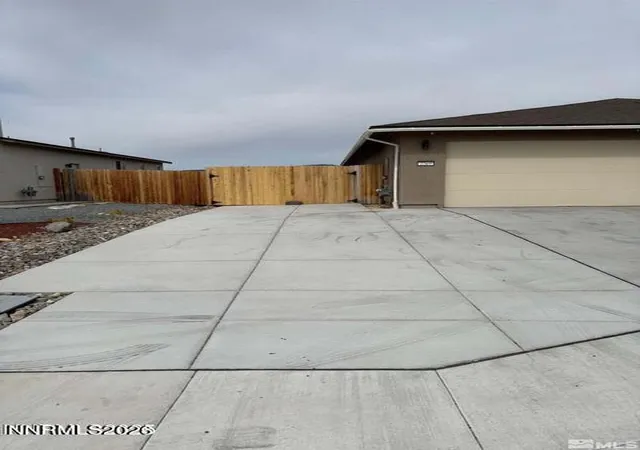 Homes for sale in Sparks, NV | 2269 Millville Dr, Sparks, NV 89441 | MLS# 260005367