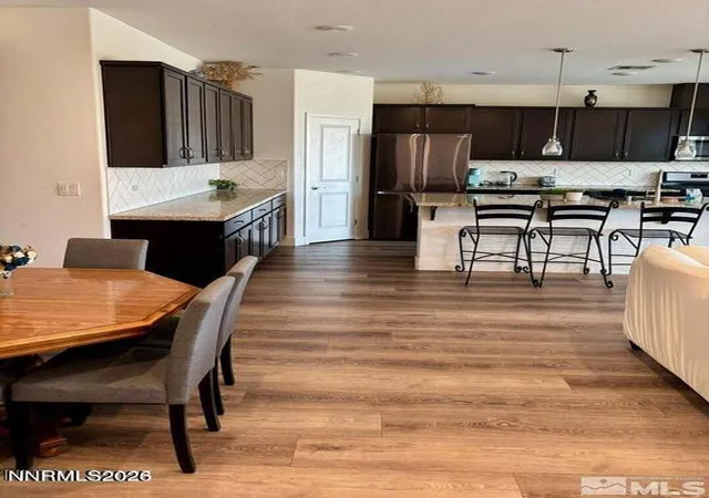 Homes for sale in Sparks, NV | 2269 Millville Dr, Sparks, NV 89441 | MLS# 260005367