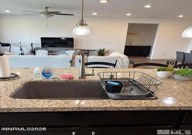 Homes for sale in Sparks, NV | 2269 Millville Dr, Sparks, NV 89441 | MLS# 260005367