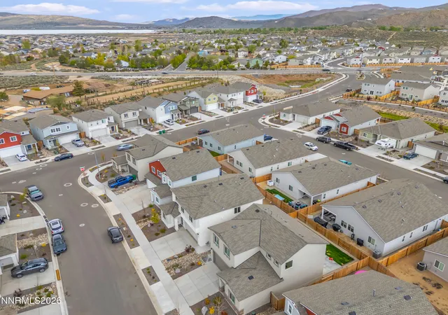 Photo 4 of Single family home for sale at 7672 Apex Pl, Reno, NV 89506 | MLS# 260005371 | Listing updated on 2026-06-12