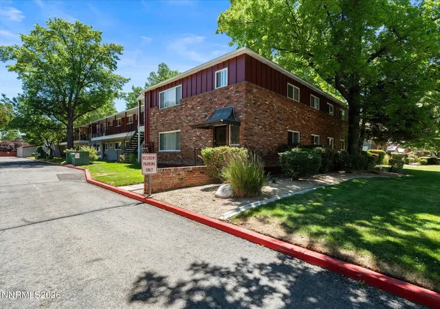 Homes for sale in Sparks, NV | 1940 4th St #53, Sparks, NV 89431 | MLS# 260008248