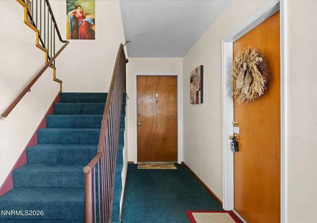 Homes for sale in Sparks, NV | 1940 4Th St #53, Sparks, NV 89431 | MLS# 260008248