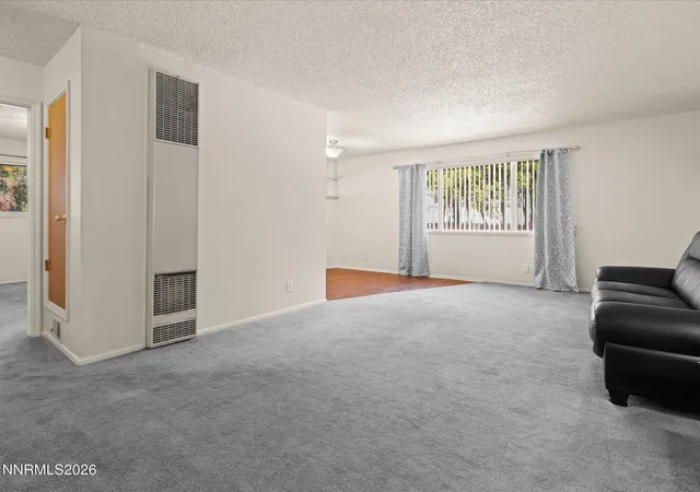Homes for sale in Sparks, NV | 1940 4Th St #53, Sparks, NV 89431 | MLS# 260008248