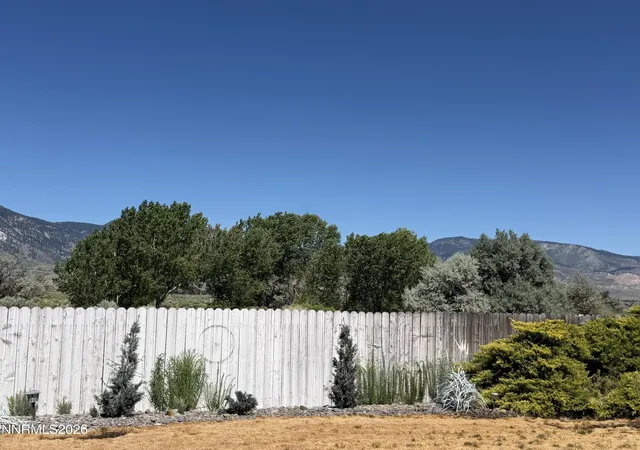 Homes for sale in Minden, NV | 2712 Wildhorse Ln, Minden, NV 89423 | MLS# 260008029