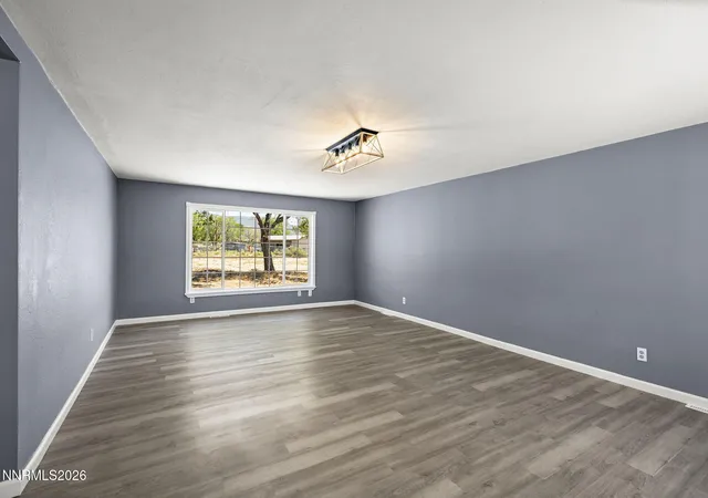 3rd image of 2990 Kristan Ln, Washoe Valley, NV 89704 | MLS# 260006140