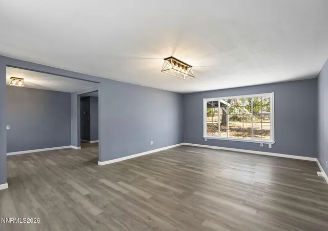 5th image of 2990 Kristan Ln, Washoe Valley, NV 89704 | MLS# 260006140