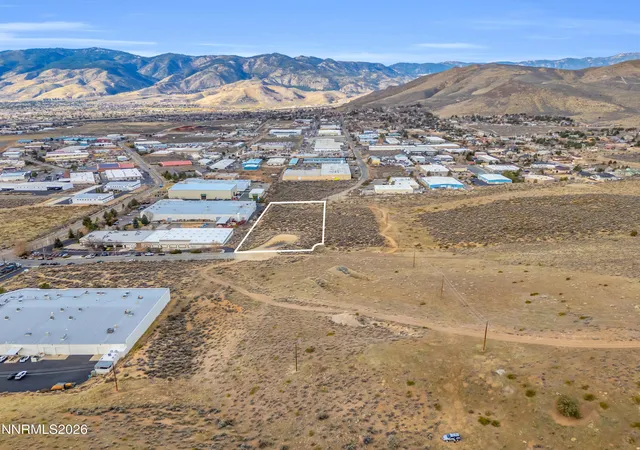 3rd image of 4896 Hytech Dr, Carson City, NV 89706 | MLS# 260006657