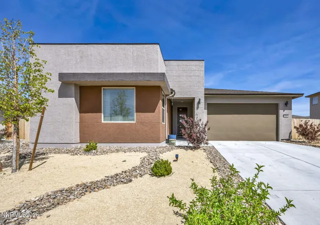 Homes for sale in Sparks, NV | 2294 Slater Mill Dr, Sparks, NV 89441 | MLS# 260005237