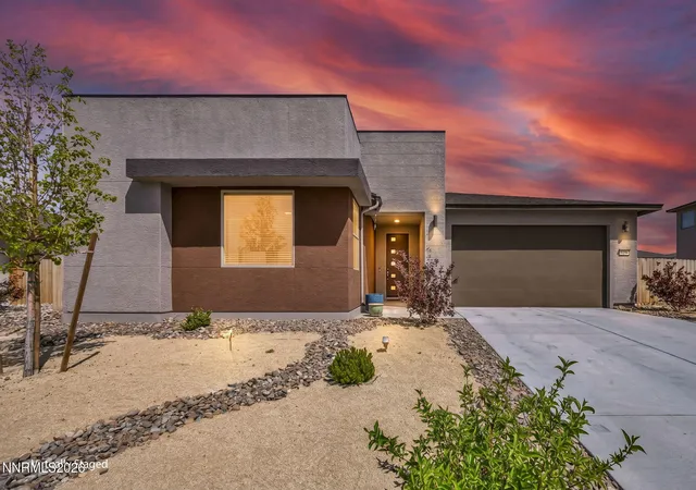 Homes for sale in Sparks, NV | 2294 Slater Mill Dr, Sparks, NV 89441 | MLS# 260005237