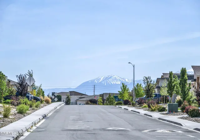 Homes for sale in Sparks, NV | 2294 Slater Mill Dr, Sparks, NV 89441 | MLS# 260005237