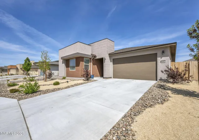 Homes for sale in Sparks, NV | 2294 Slater Mill Dr, Sparks, NV 89441 | MLS# 260005237