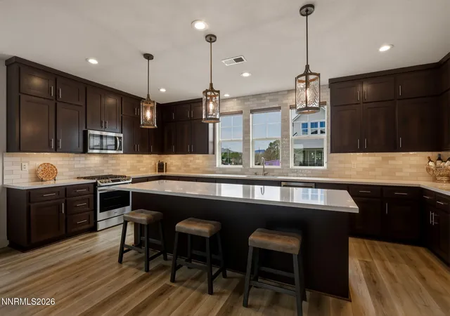 5th image of 1369 Grove St, Carson City, NV 89701 | MLS# 260005247