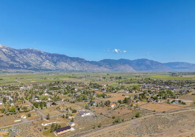 17th image of 1170 Kimmerling Rd, Gardnerville, NV 89460 | MLS# 260005862