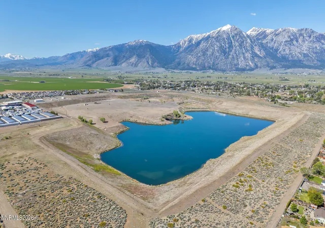 1st image of 1170 Kimmerling Rd, Gardnerville, NV 89460 | MLS# 260005862