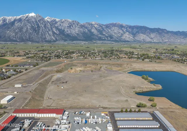 3rd image of 1170 Kimmerling Rd, Gardnerville, NV 89460 | MLS# 260005862