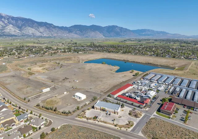4th image of 1170 Kimmerling Rd, Gardnerville, NV 89460 | MLS# 260005862