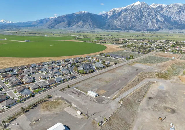 5th image of 1170 Kimmerling Rd, Gardnerville, NV 89460 | MLS# 260005862