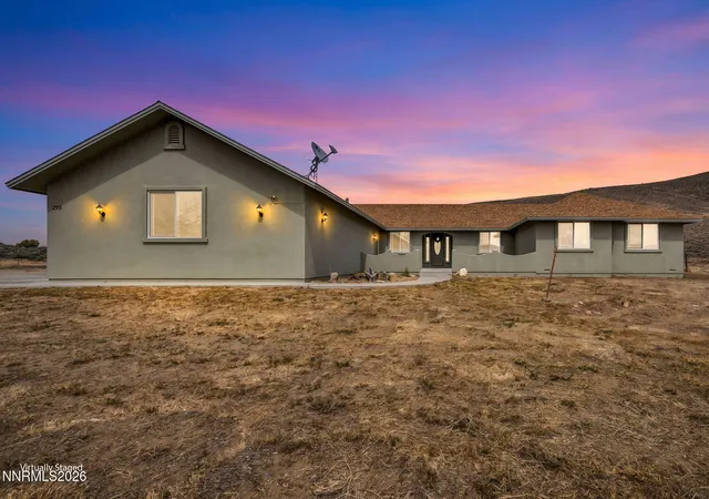 Homes for sale in Sparks, NV | 295 Descanso Ln, Sparks, NV 89441 | MLS# 260005284